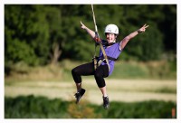 /album/fotogalerie-sportovne-relaxacni-areal-hluboka-nad-vltavou/velky-sjezd-200m-big-flying-stork-211-jpg/
